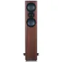 Напольная акустика Mission QX-4 MKII (Walnut Pearl)